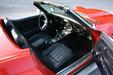 Chevrolet Corvette Greenwood Cabrio 1969