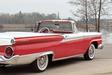 Ford Galaxie 500 Skyliner Retractable 1959