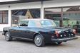 Rolls Royce Corniche Coupe 1976