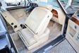 Rolls Royce Corniche Coupe 1976